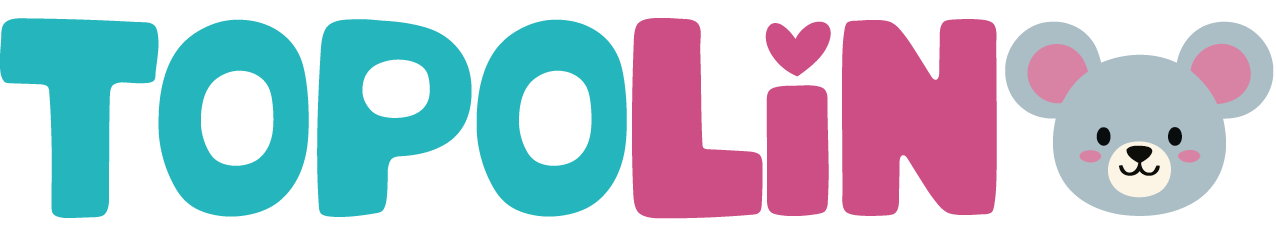 Topolino